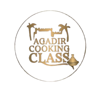 COOKING CLASS IN AGADIR